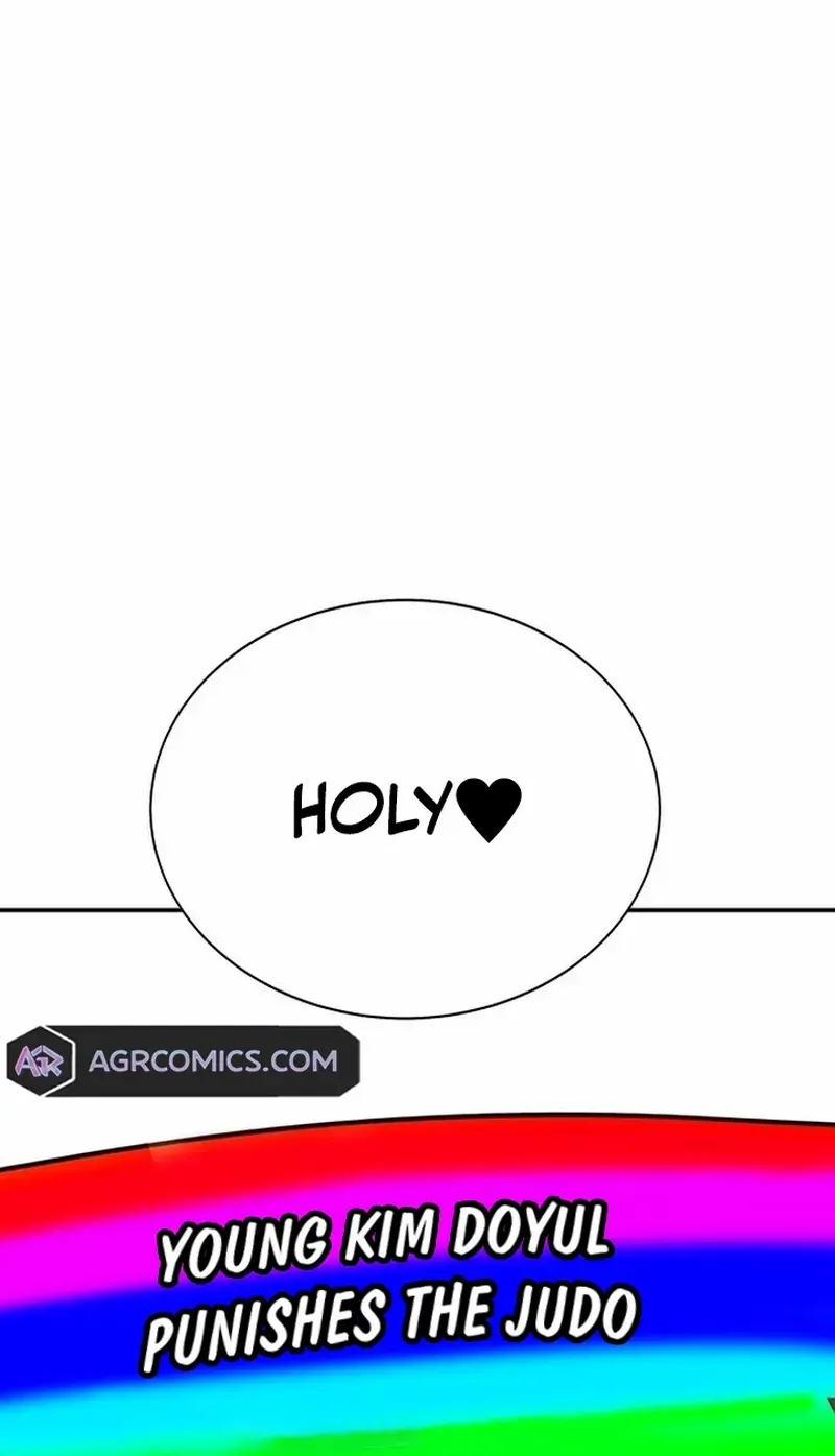 High School Conquest: The Battle Against the Bullies Chapter 2 page 43 - 