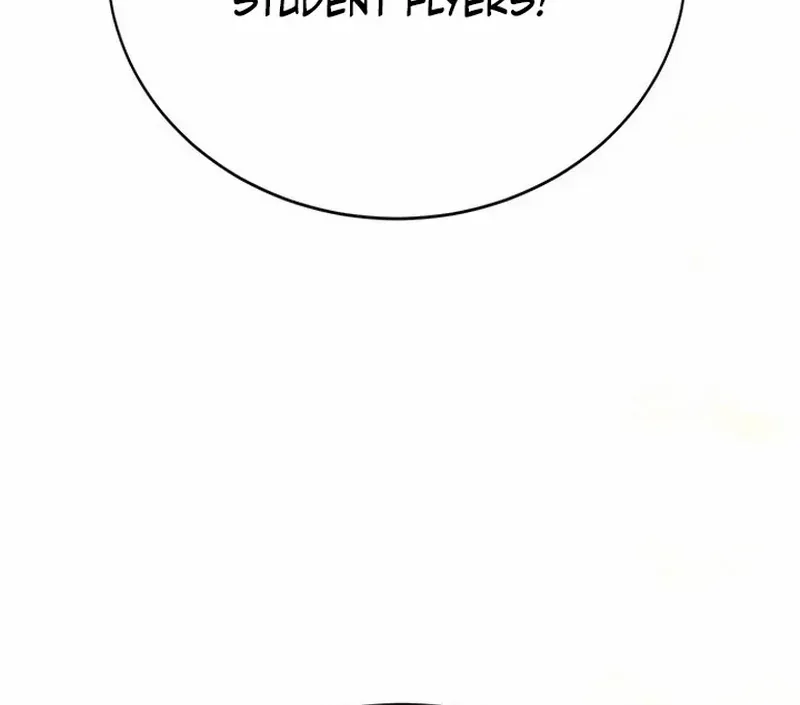 High School Conquest: The Battle Against the Bullies Chapter 2 page 48 - 