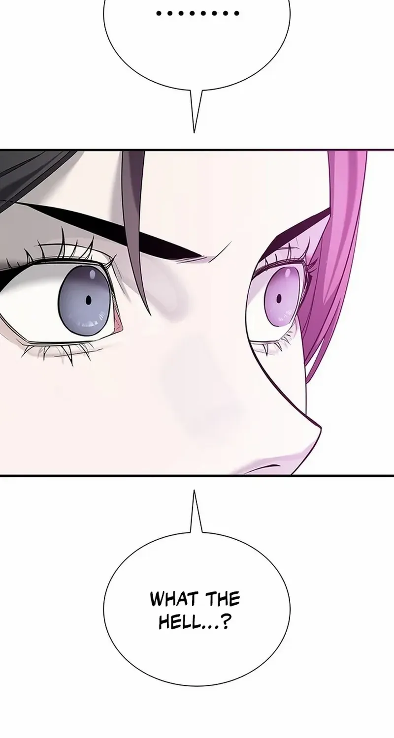 High School Conquest: The Battle Against the Bullies Chapter 2 page 51 - 
