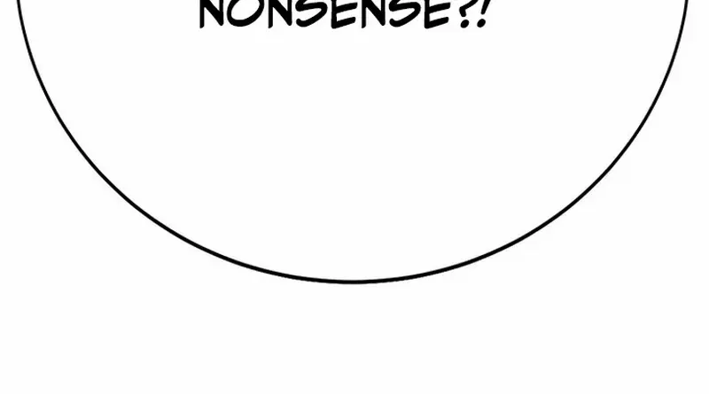 High School Conquest: The Battle Against the Bullies Chapter 2 page 54 - 