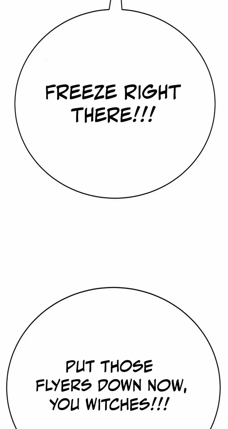 High School Conquest: The Battle Against the Bullies Chapter 2 page 56 - 