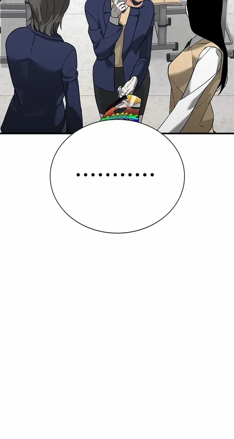 High School Conquest: The Battle Against the Bullies Chapter 2 page 58 - 