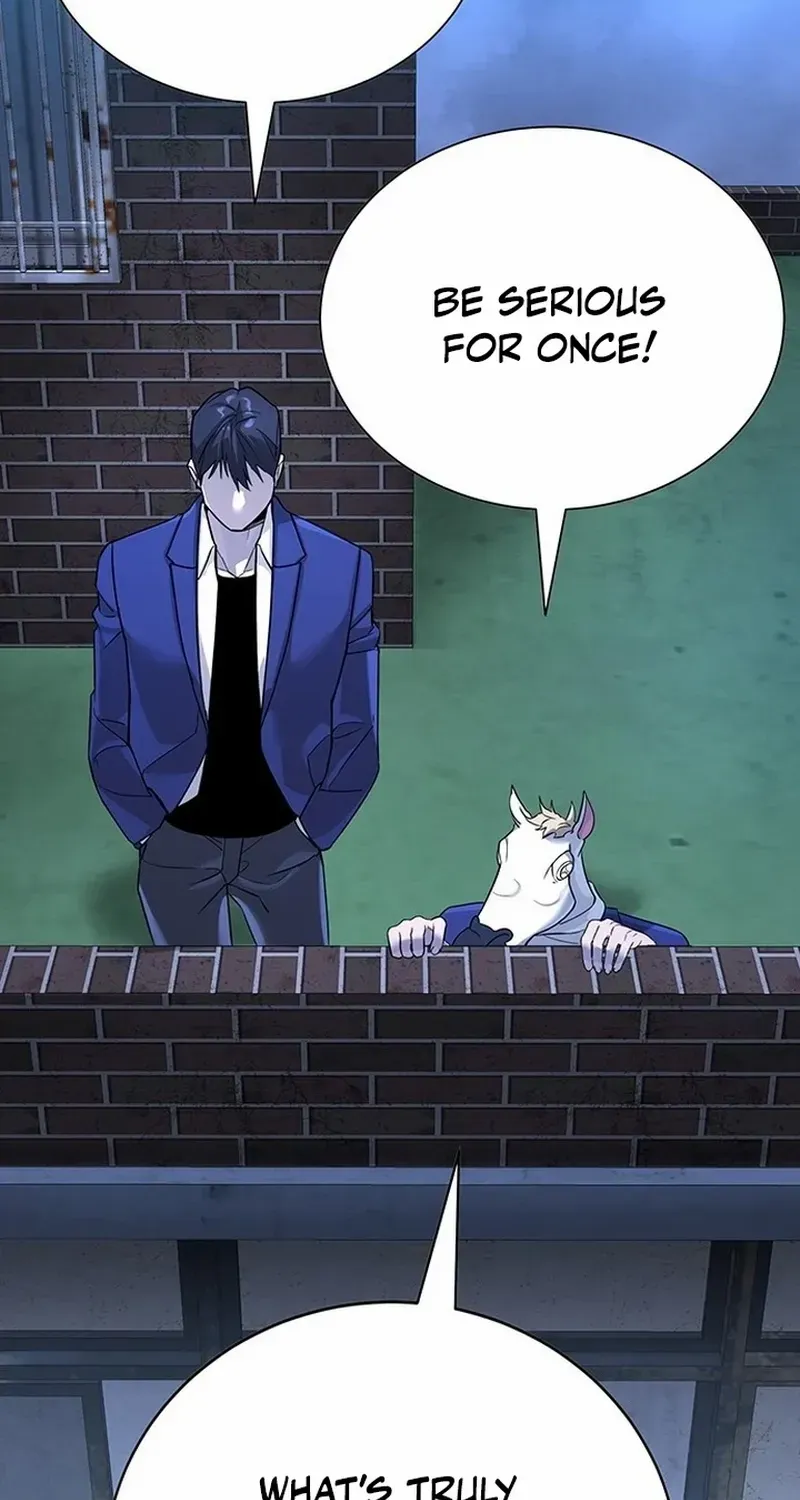 High School Conquest: The Battle Against the Bullies Chapter 2 page 92 - 
