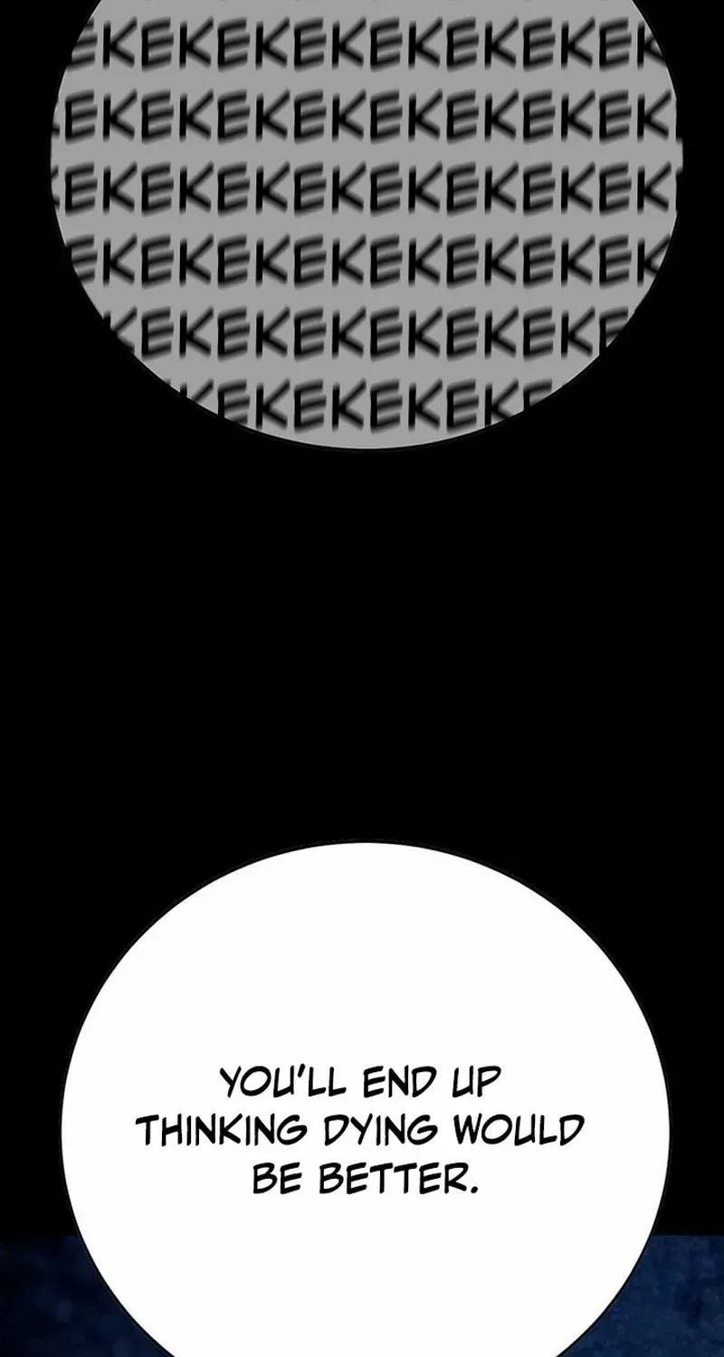 High School Conquest: The Battle Against the Bullies Chapter 2 page 96 - 