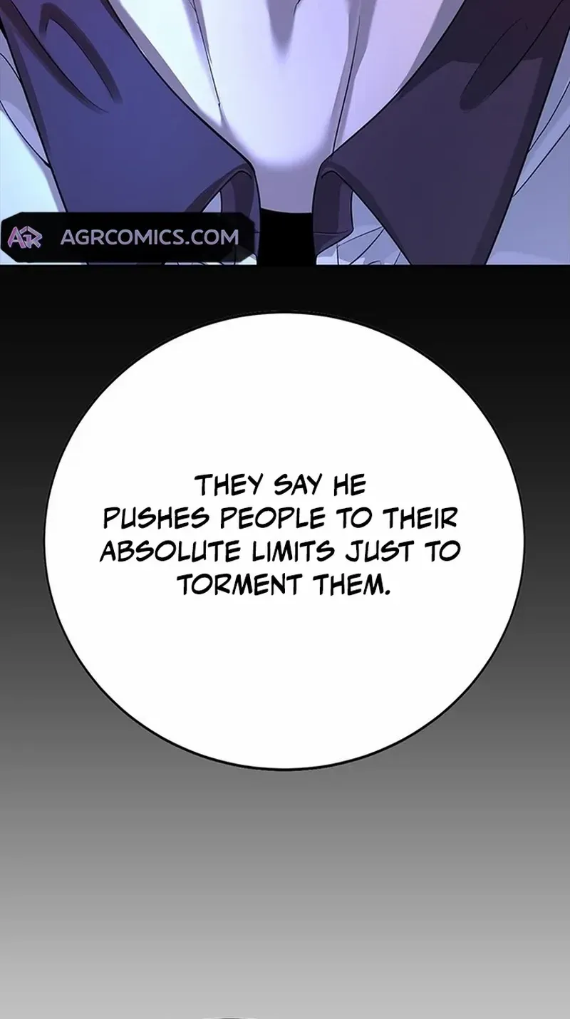 High School Conquest: The Battle Against the Bullies Chapter 2 page 98 - 