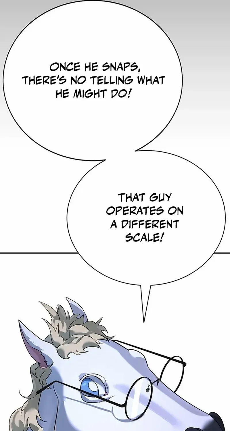 High School Conquest: The Battle Against the Bullies Chapter 2 page 99 - 