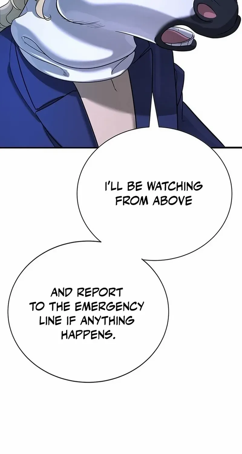 High School Conquest: The Battle Against the Bullies Chapter 2 page 100 - 