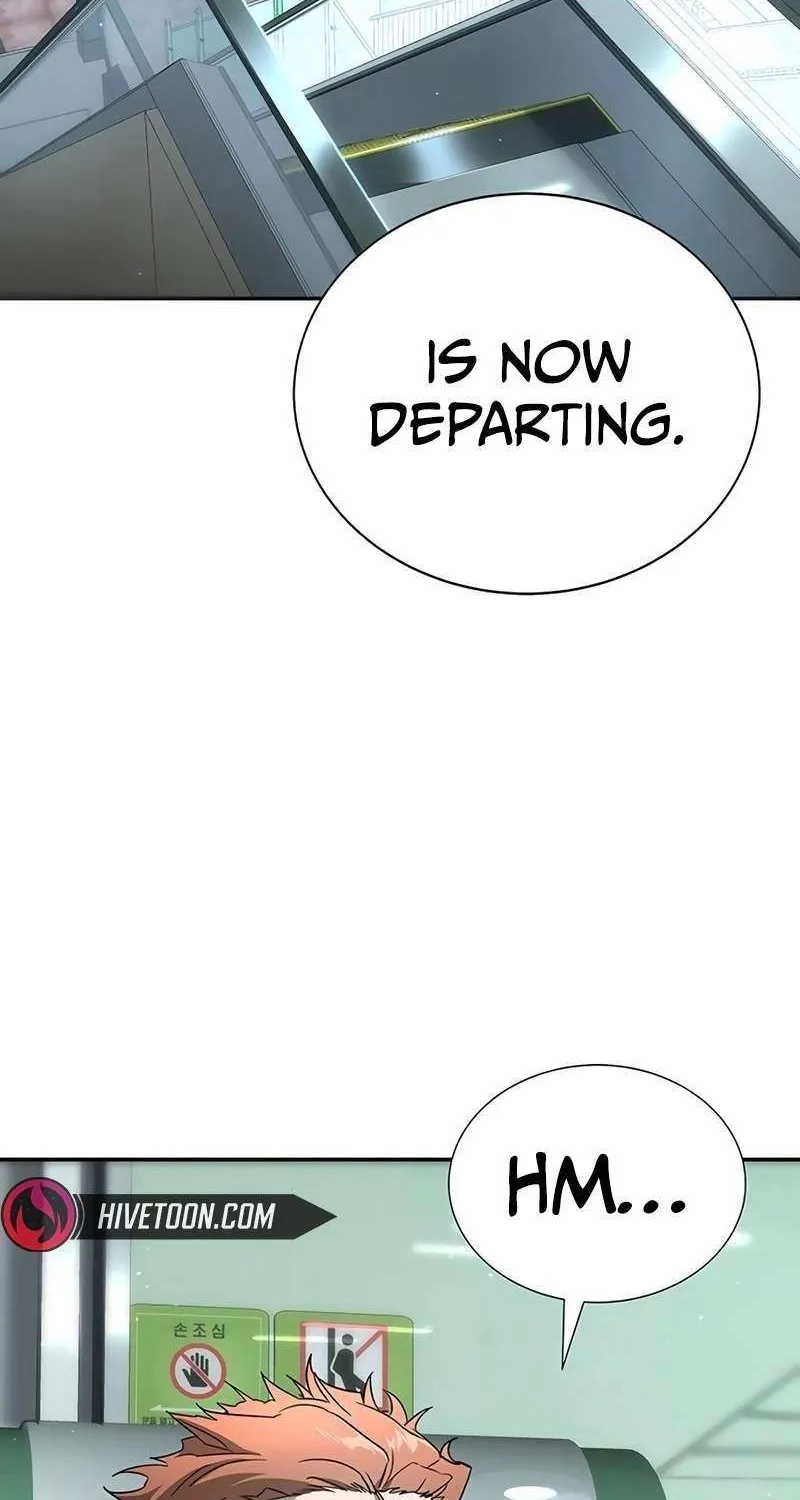 High School Conquest: The Battle Against the Bullies Chapter 20 page 2 - 
