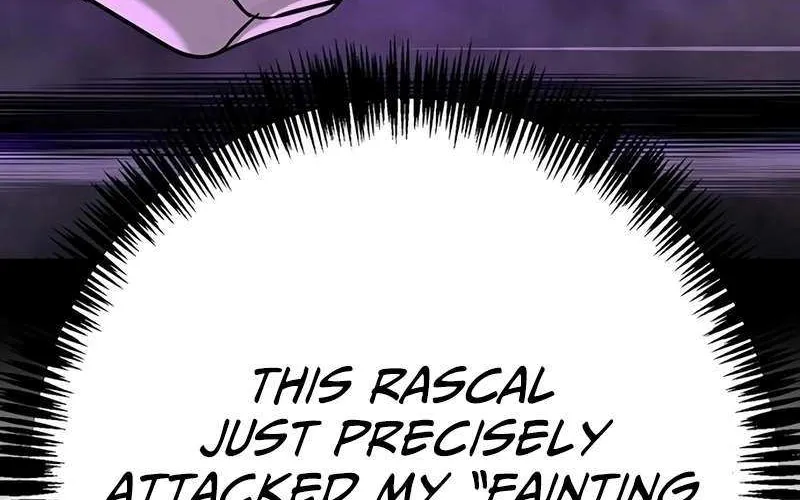High School Conquest: The Battle Against the Bullies Chapter 20 page 102 - 