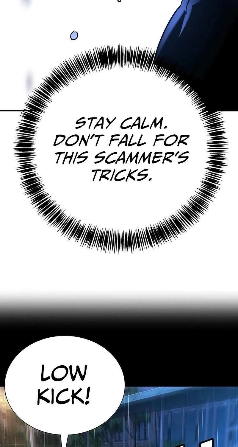 High School Conquest: The Battle Against the Bullies Chapter 20 page 106 - 