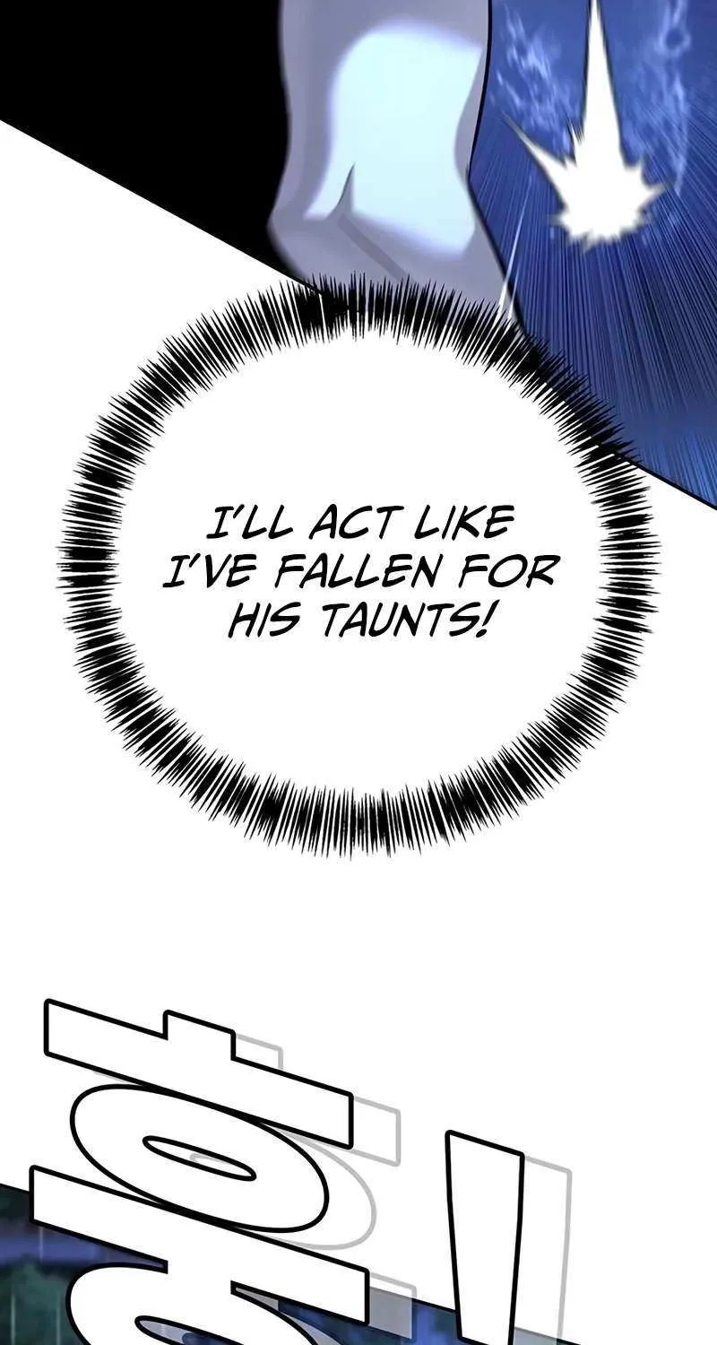 High School Conquest: The Battle Against the Bullies Chapter 20 page 112 - 
