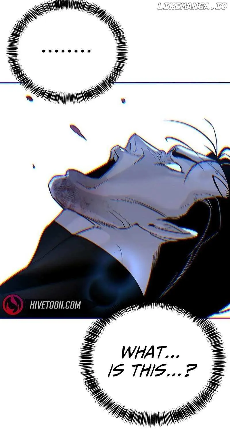 High School Conquest: The Battle Against the Bullies Chapter 20 page 139 - 