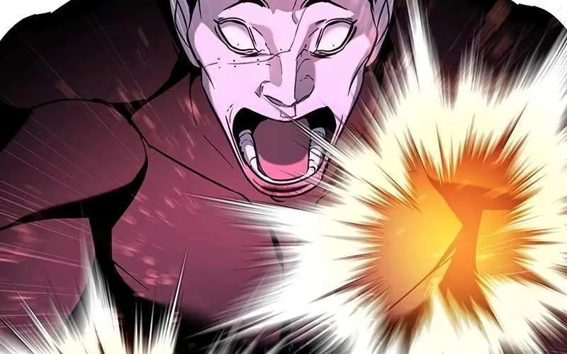 High School Conquest: The Battle Against the Bullies Chapter 20 page 144 - 