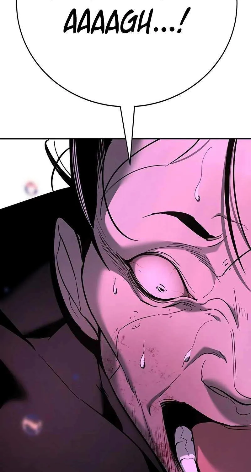 High School Conquest: The Battle Against the Bullies Chapter 20 page 146 - 