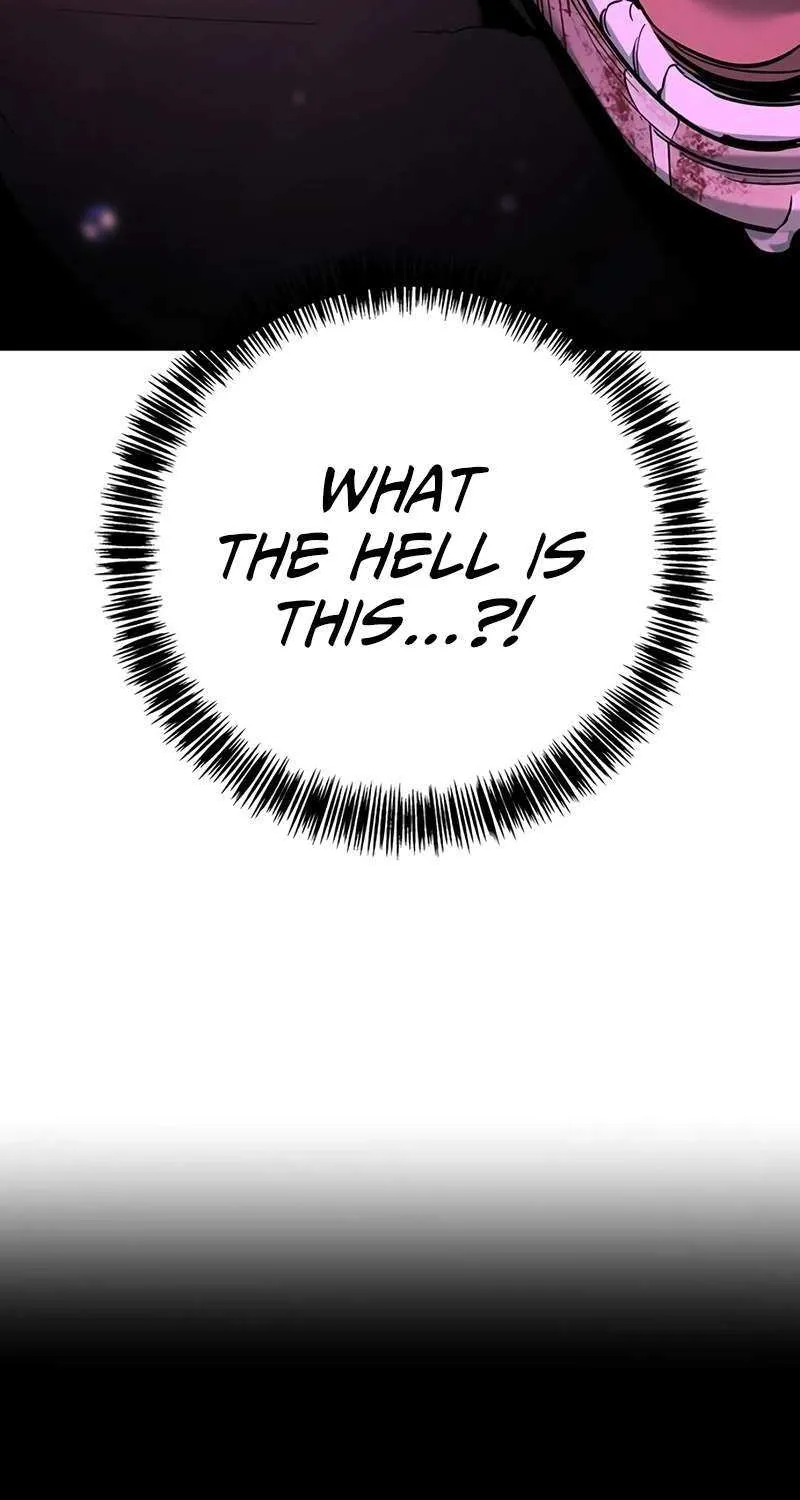 High School Conquest: The Battle Against the Bullies Chapter 20 page 147 - 