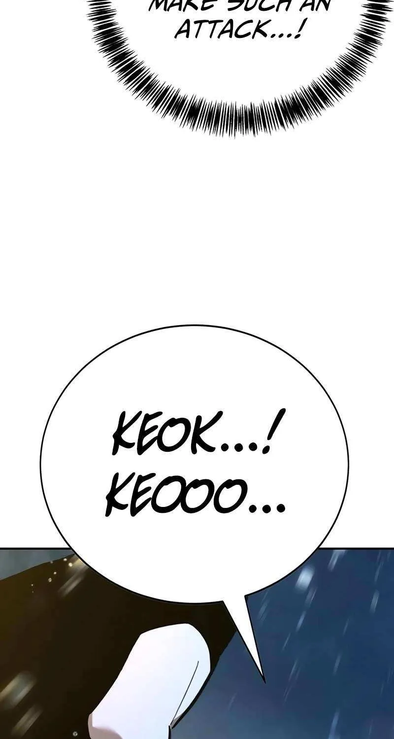 High School Conquest: The Battle Against the Bullies Chapter 20 page 152 - 