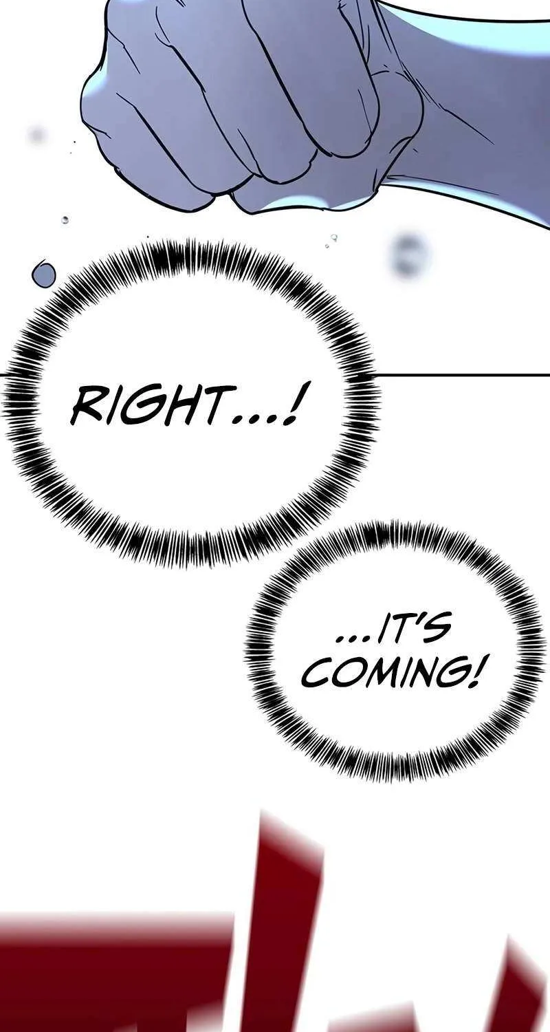 High School Conquest: The Battle Against the Bullies Chapter 20 page 160 - 