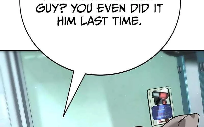 High School Conquest: The Battle Against the Bullies Chapter 20 page 18 - 