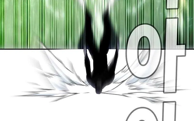 High School Conquest: The Battle Against the Bullies Chapter 20 page 186 - 