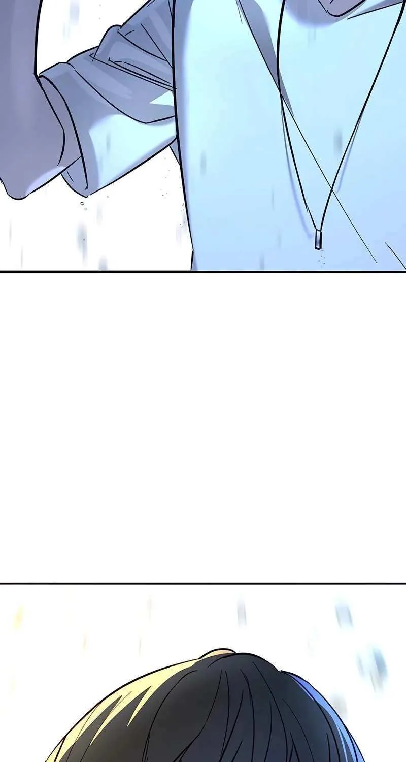 High School Conquest: The Battle Against the Bullies Chapter 20 page 197 - 