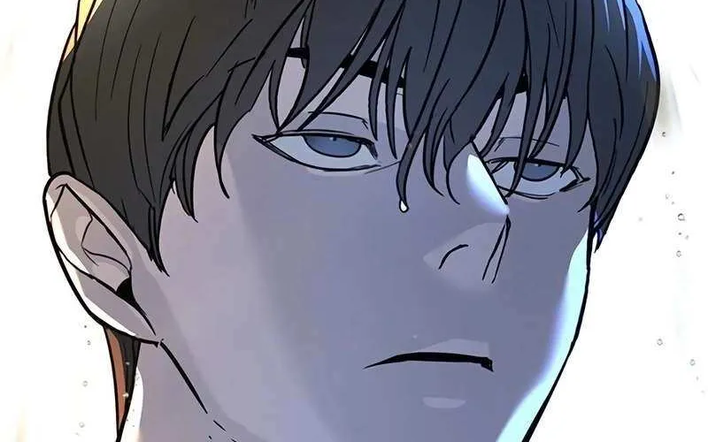 High School Conquest: The Battle Against the Bullies Chapter 20 page 198 - 