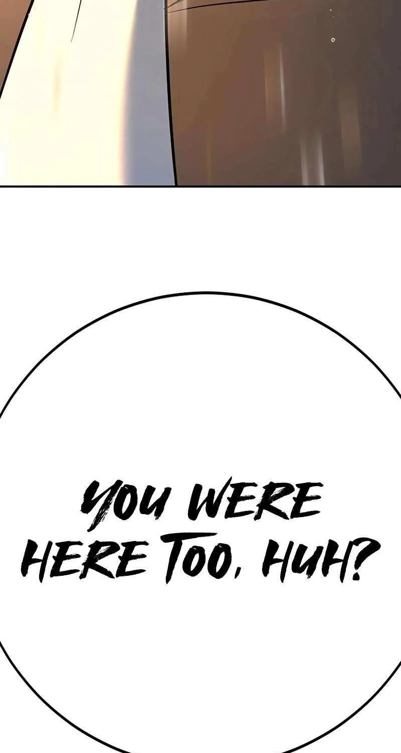 High School Conquest: The Battle Against the Bullies Chapter 20 page 201 - 