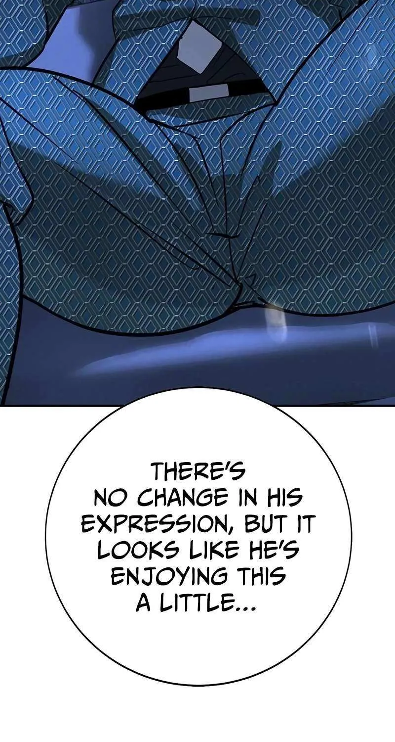 High School Conquest: The Battle Against the Bullies Chapter 20 page 51 - 