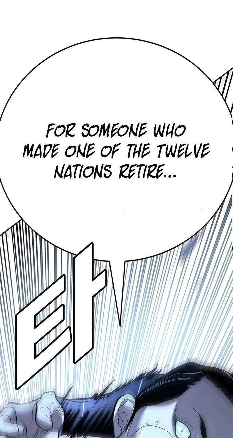 High School Conquest: The Battle Against the Bullies Chapter 20 page 69 - 