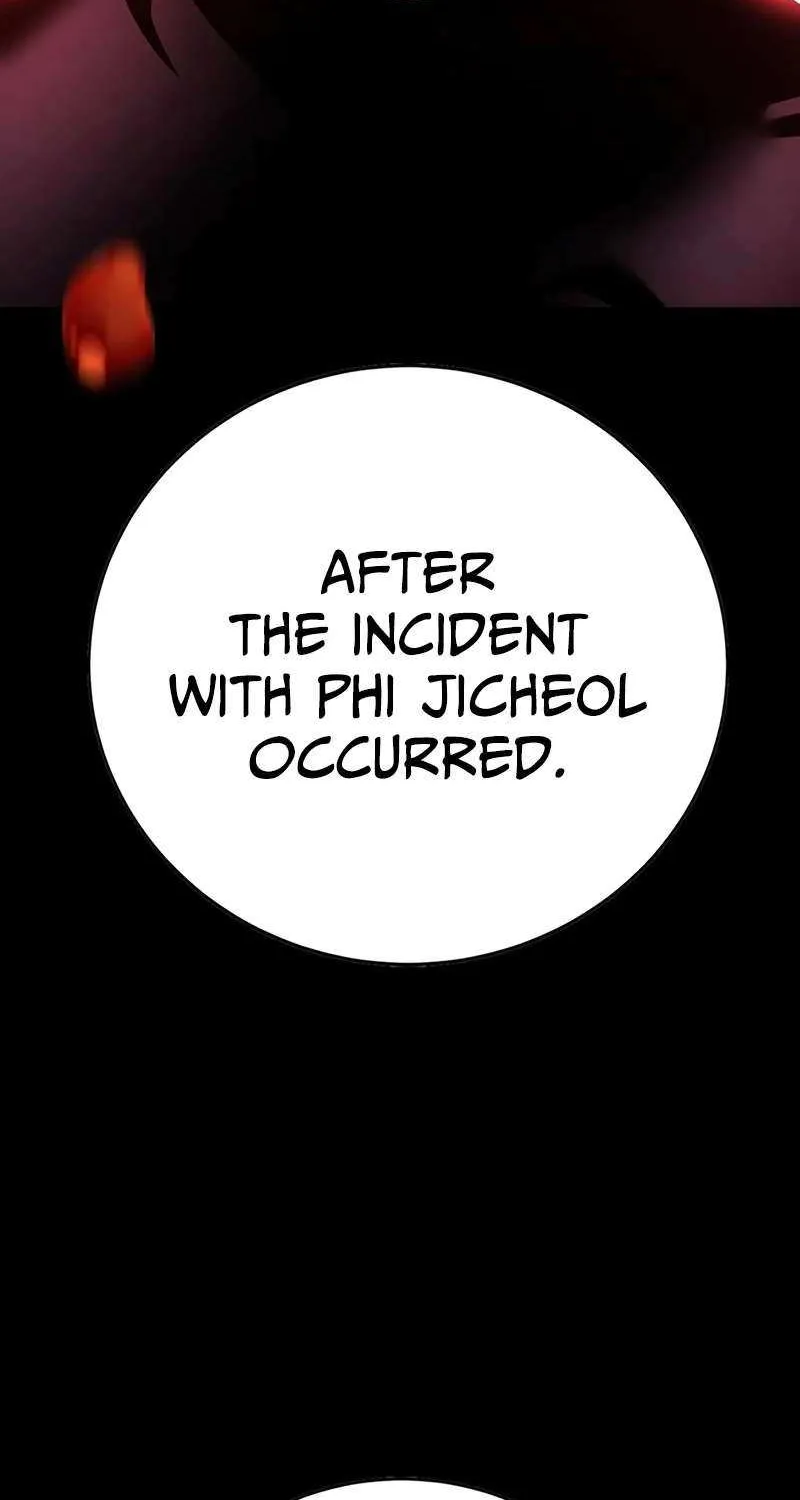 High School Conquest: The Battle Against the Bullies Chapter 20 page 82 - 