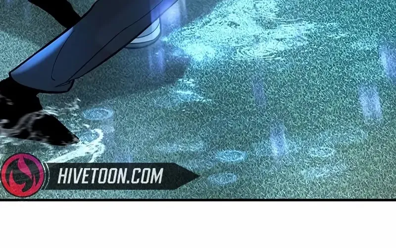 High School Conquest: The Battle Against the Bullies Chapter 21 page 121 - 
