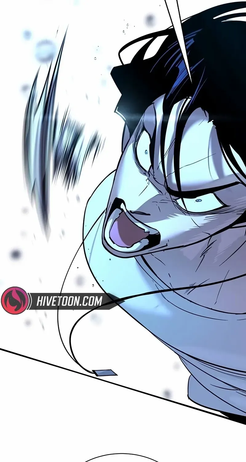 High School Conquest: The Battle Against the Bullies Chapter 21 page 146 - 
