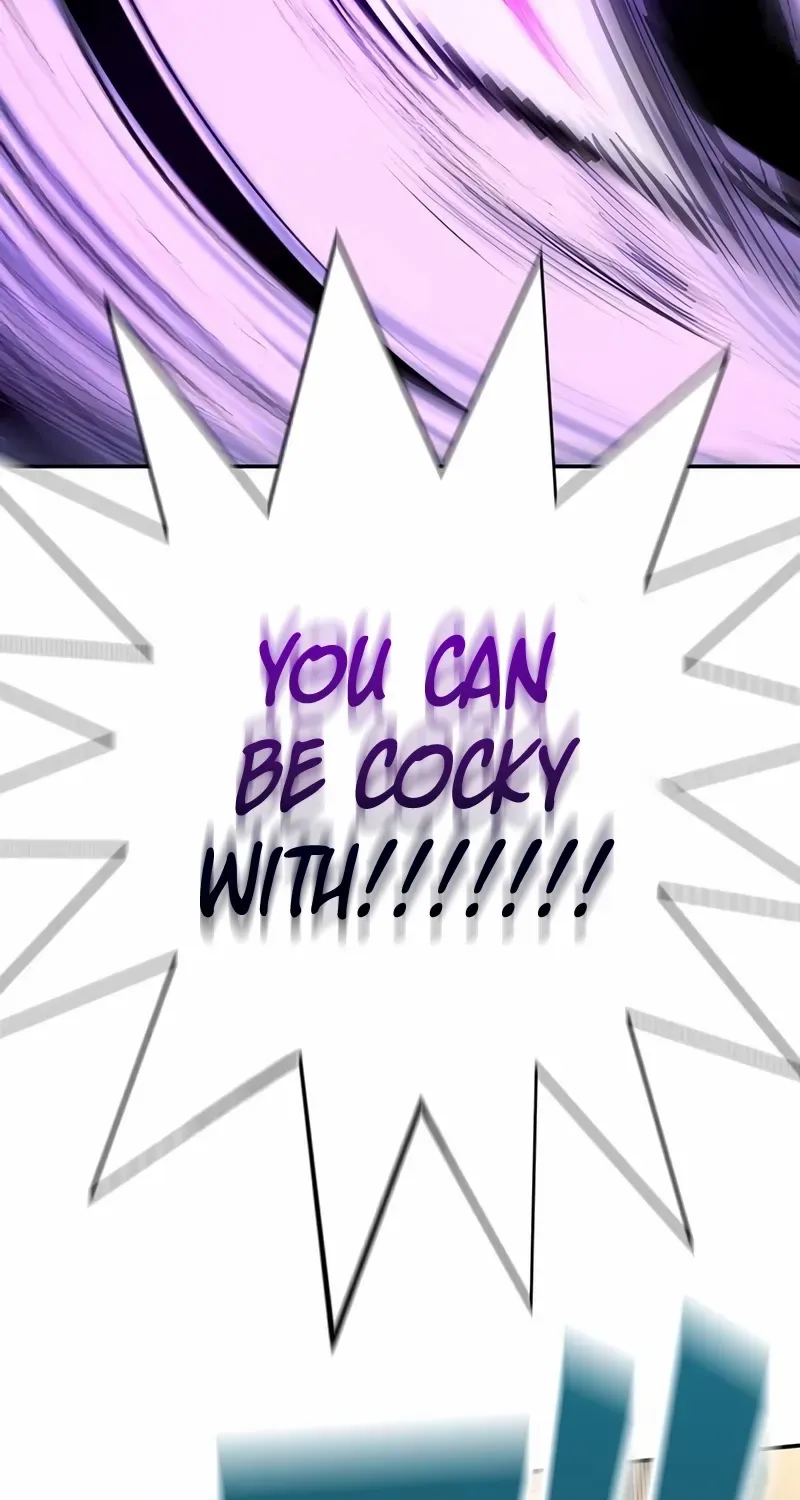 High School Conquest: The Battle Against the Bullies Chapter 21 page 150 - 