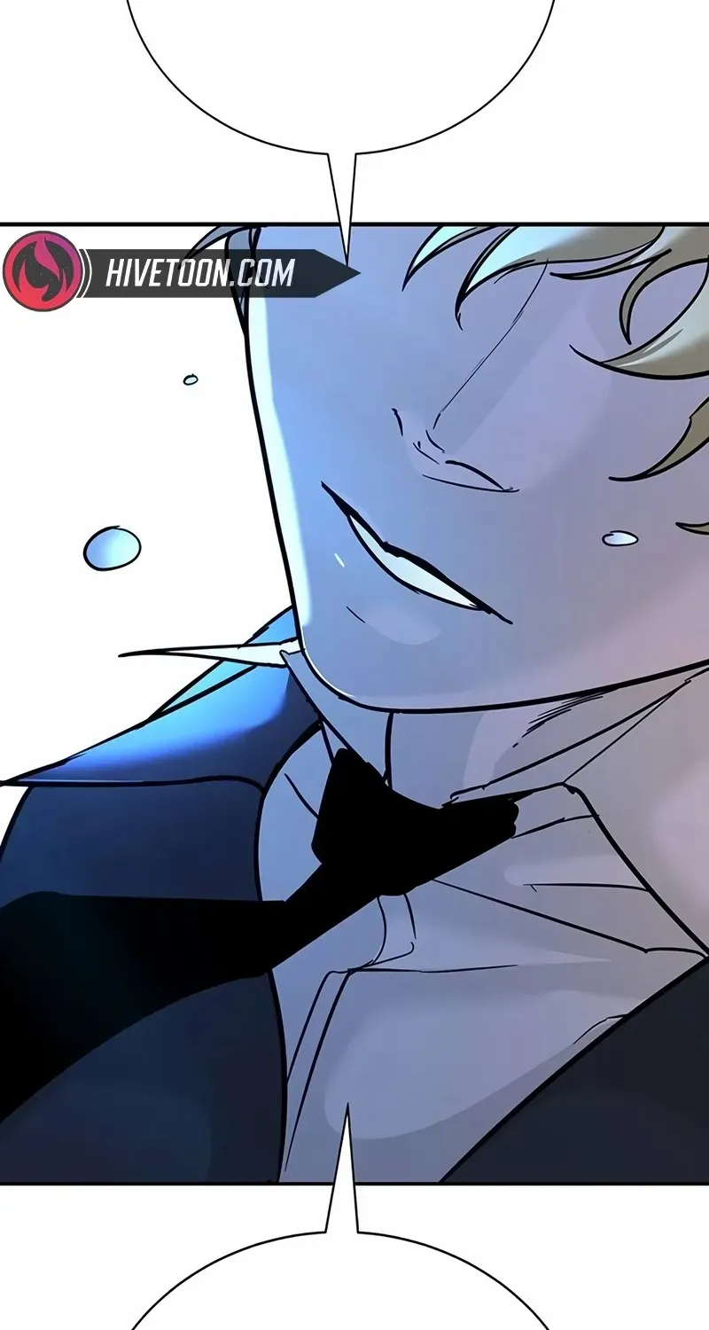 High School Conquest: The Battle Against the Bullies Chapter 21 page 155 - 