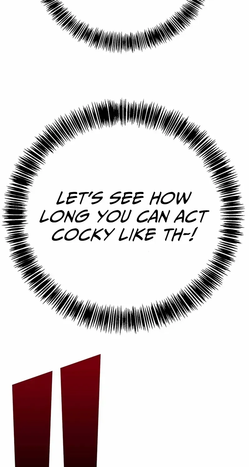 High School Conquest: The Battle Against the Bullies Chapter 21 page 78 - 