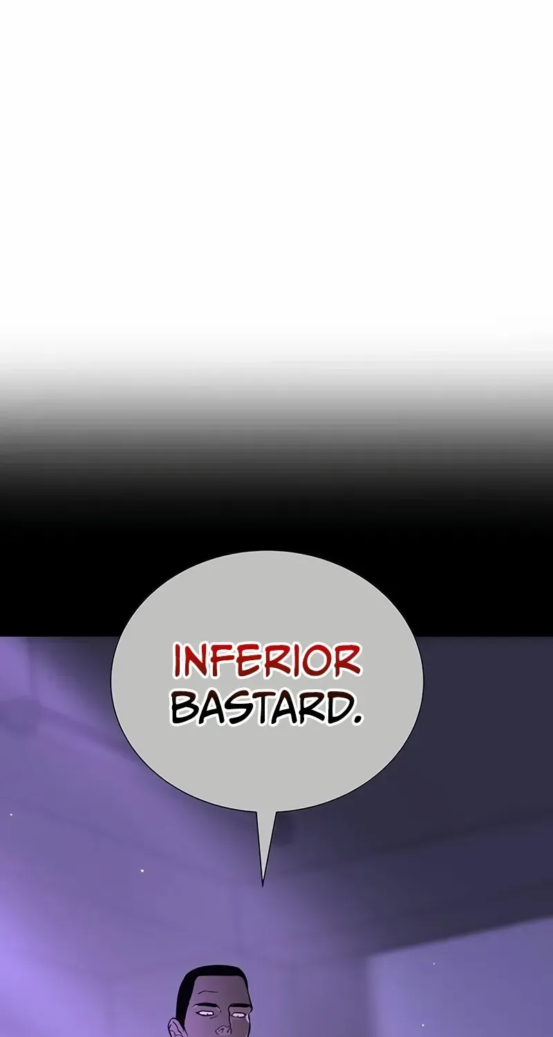 High School Conquest: The Battle Against the Bullies Chapter 21 page 94 - 