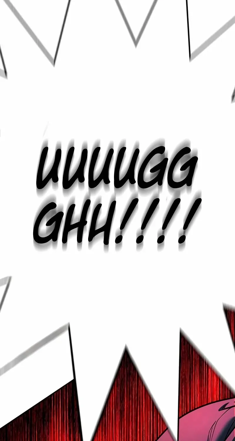 High School Conquest: The Battle Against the Bullies Chapter 22 page 119 - 