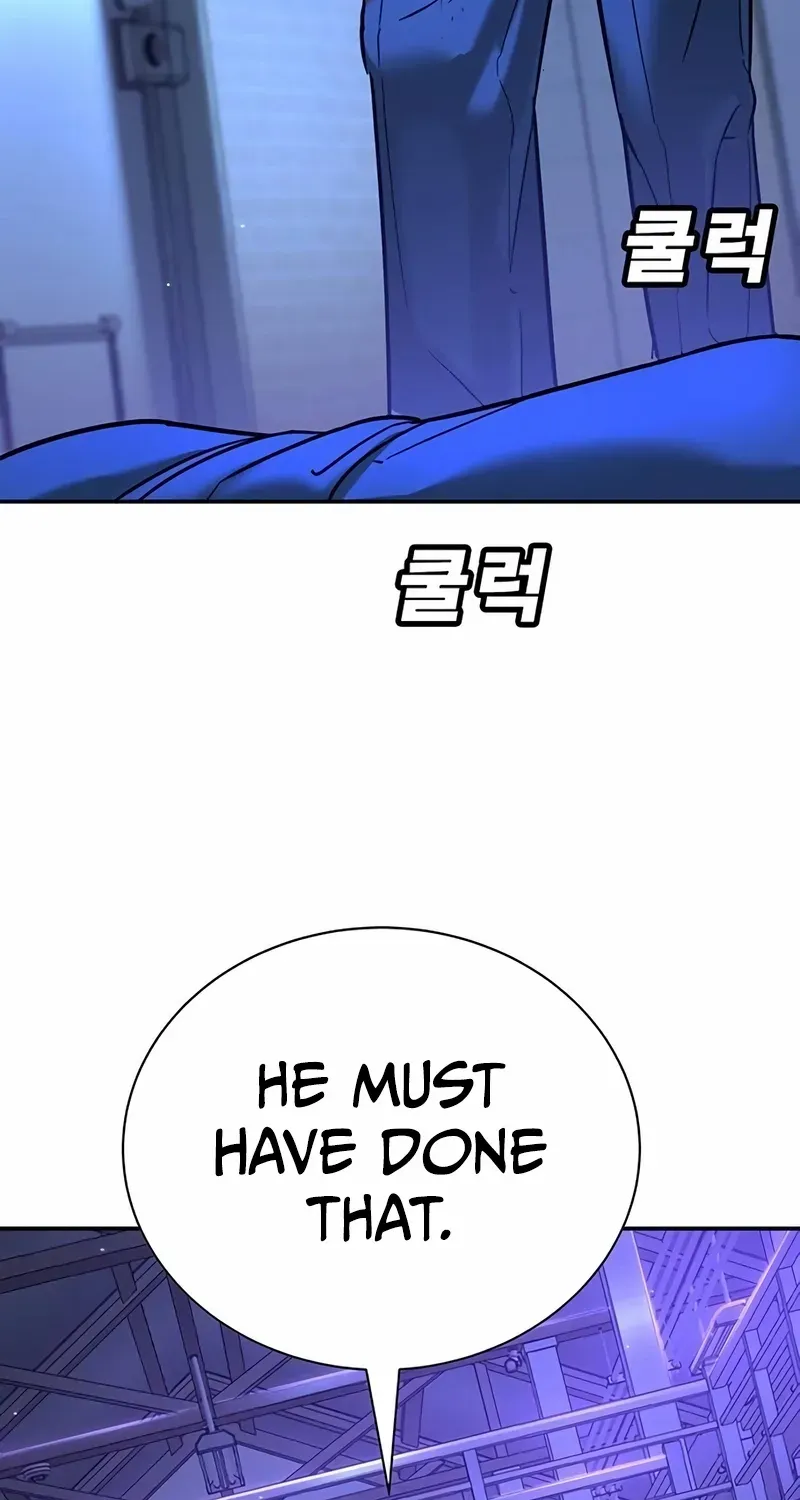 High School Conquest: The Battle Against the Bullies Chapter 22 page 26 - 