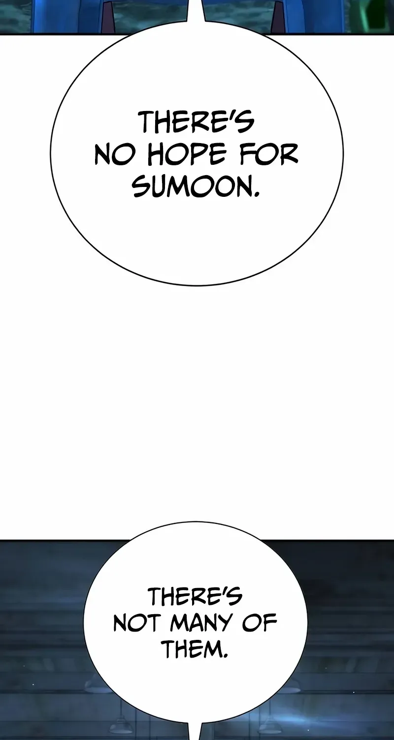 High School Conquest: The Battle Against the Bullies Chapter 22 page 38 - 
