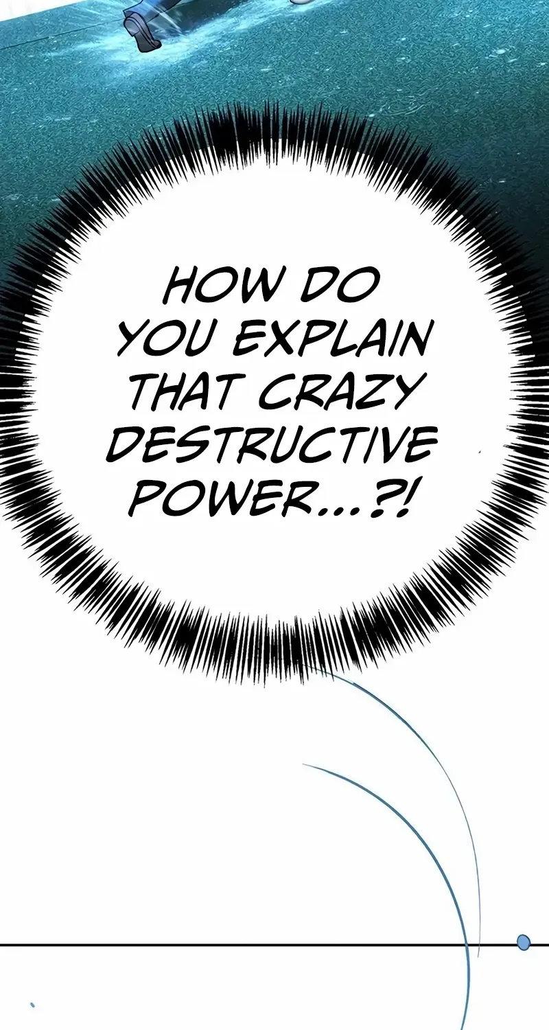 High School Conquest: The Battle Against the Bullies Chapter 22 page 56 - 