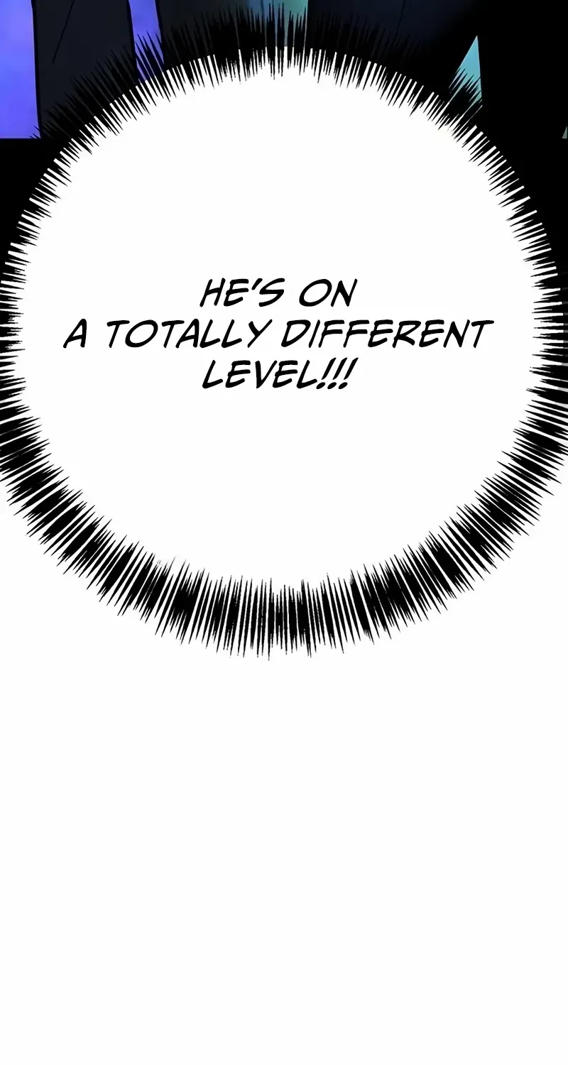 High School Conquest: The Battle Against the Bullies Chapter 22 page 60 - 