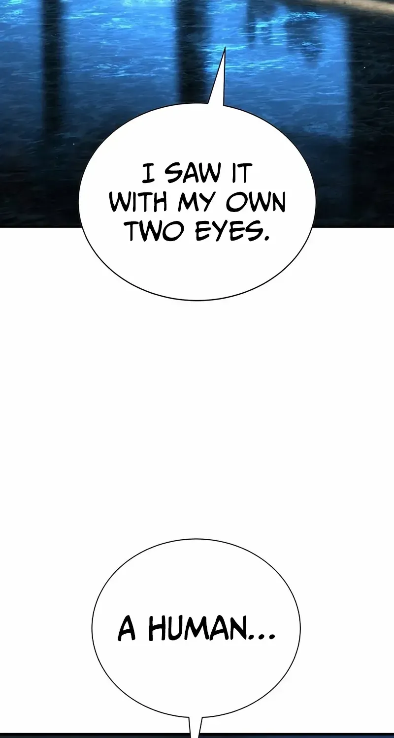 High School Conquest: The Battle Against the Bullies Chapter 22 page 63 - 