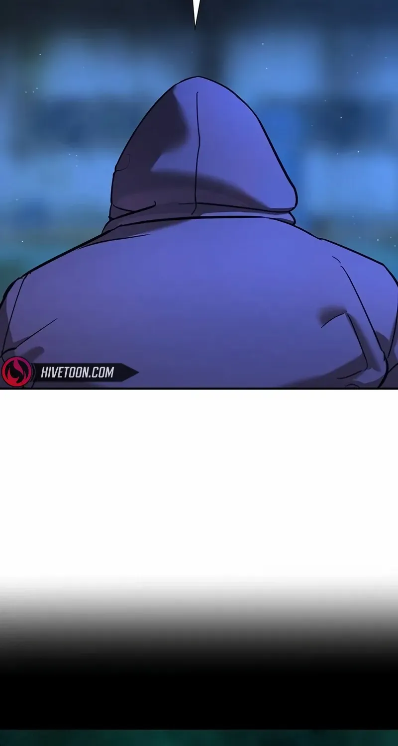 High School Conquest: The Battle Against the Bullies Chapter 22 page 64 - 