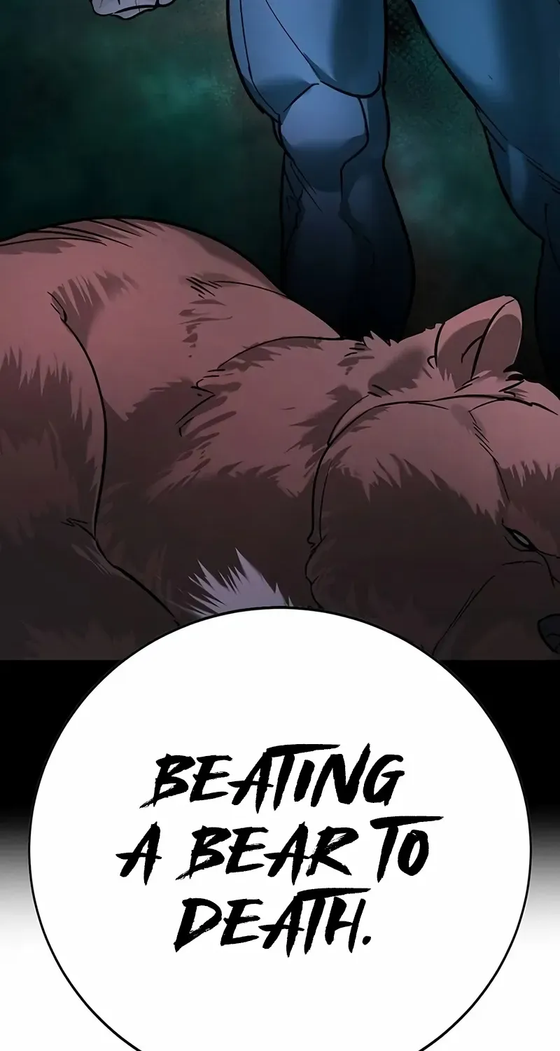High School Conquest: The Battle Against the Bullies Chapter 22 page 66 - 