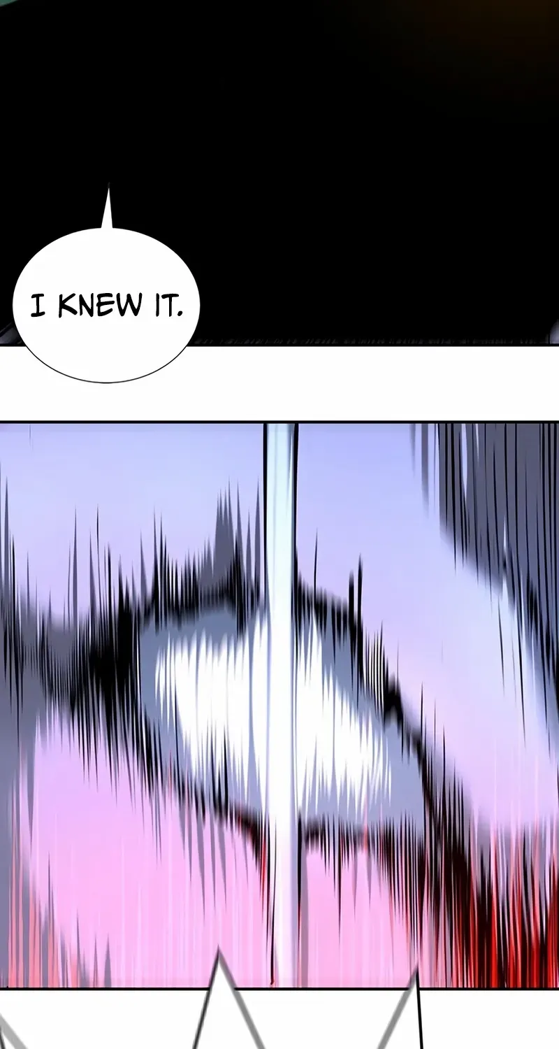High School Conquest: The Battle Against the Bullies Chapter 23 page 118 - 