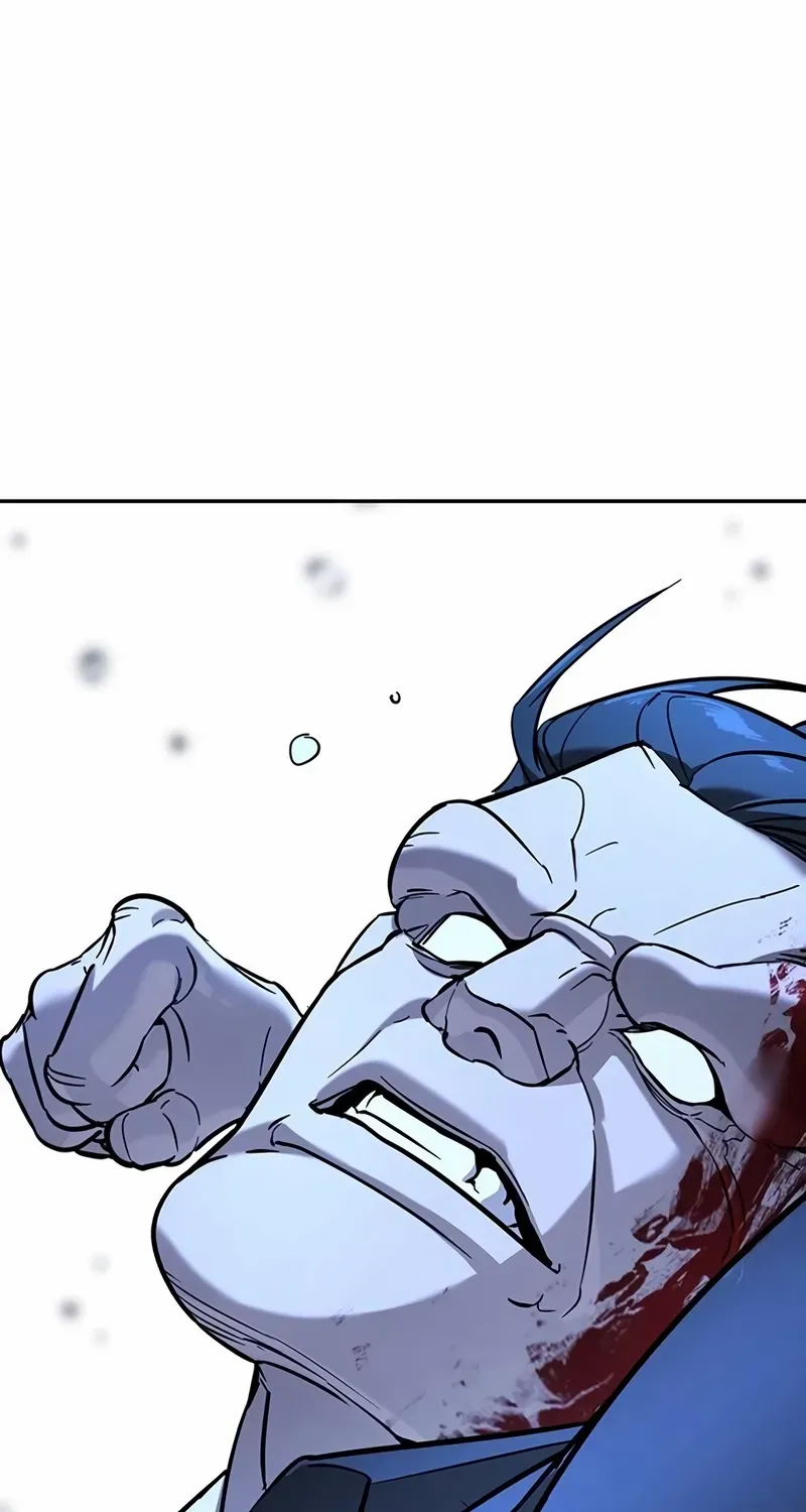High School Conquest: The Battle Against the Bullies Chapter 23 page 128 - 