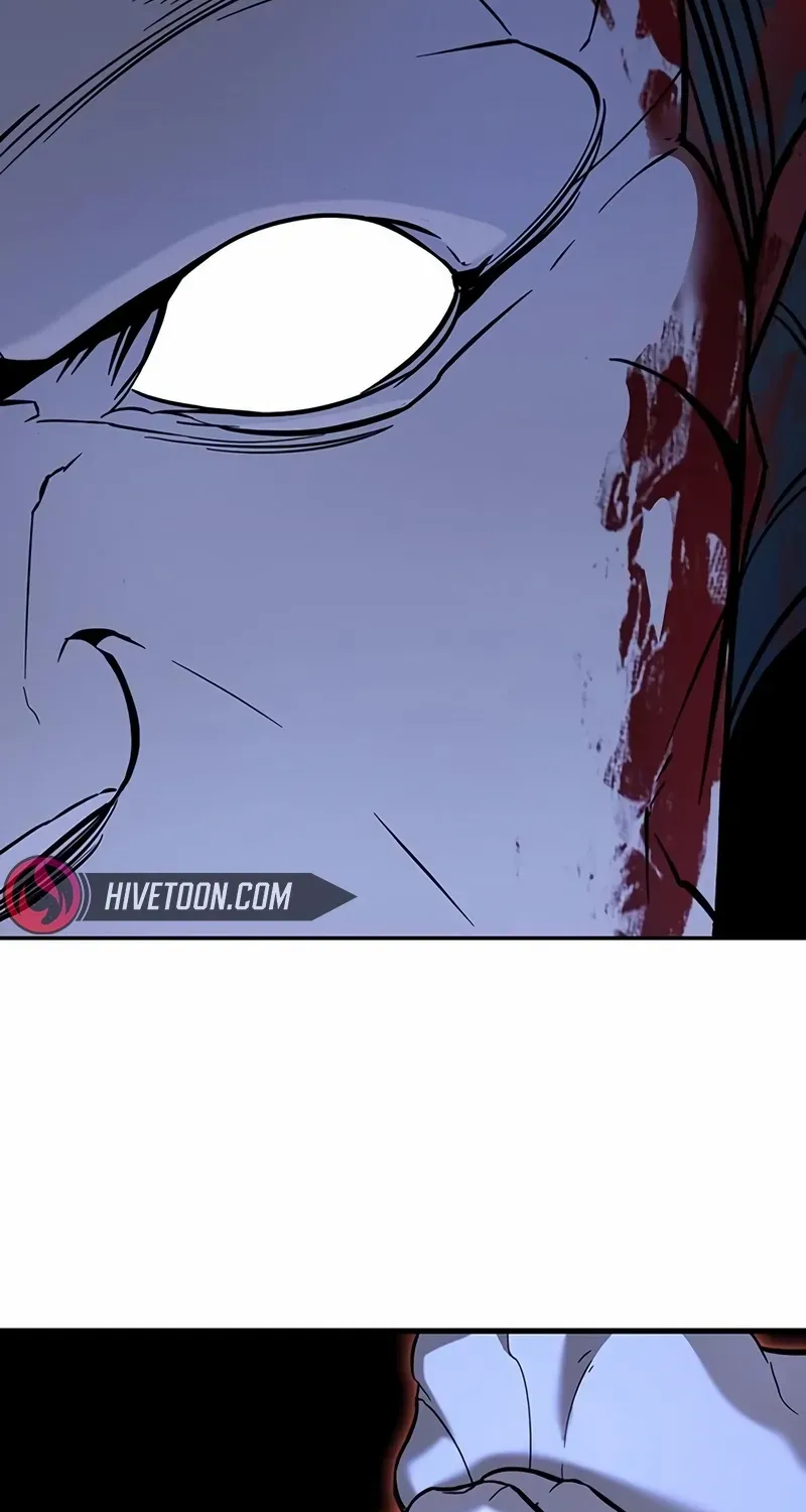 High School Conquest: The Battle Against the Bullies Chapter 23 page 132 - 