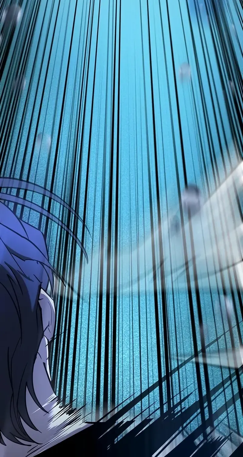 High School Conquest: The Battle Against the Bullies Chapter 23 page 137 - 