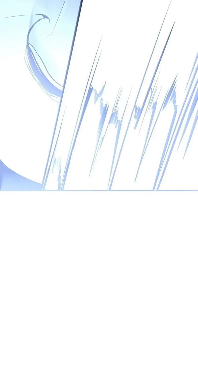High School Conquest: The Battle Against the Bullies Chapter 23 page 160 - 