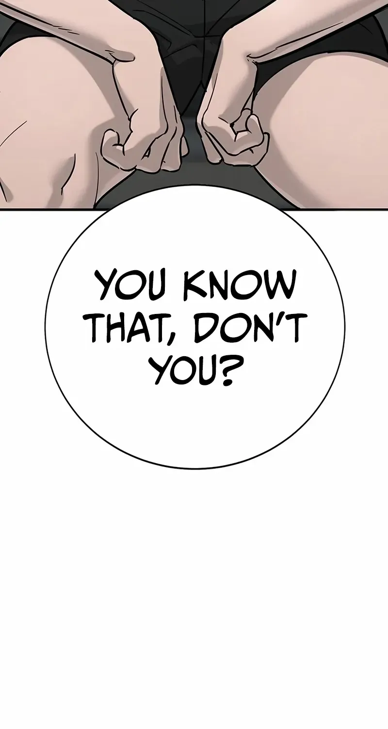 High School Conquest: The Battle Against the Bullies Chapter 23 page 17 - 