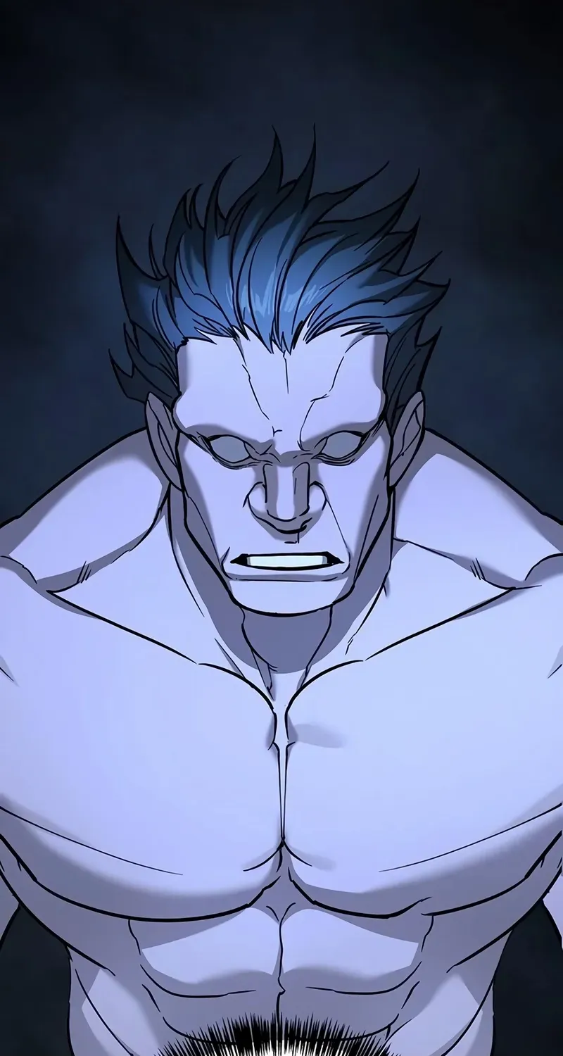 High School Conquest: The Battle Against the Bullies Chapter 23 page 170 - 